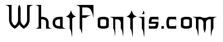 NECK ROMANCER
