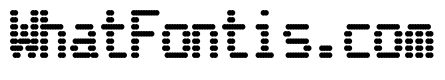 Dotrice Bold Condensed