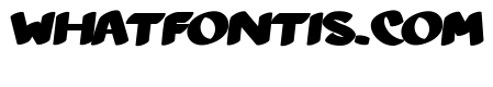 Hetilica Bold