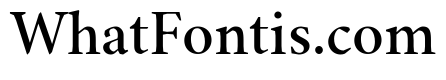 Comprehension-SemiBold