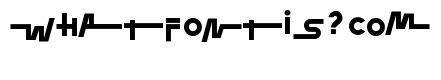 O 10 Signature