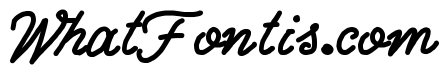 Write Righ Script