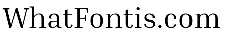 Inria Serif