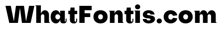 SubjectivitySerif-ExtraBold