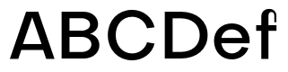 SubjectivitySerif-Medium