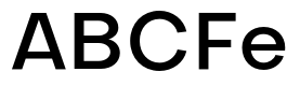 SubjectivitySerif-Medium