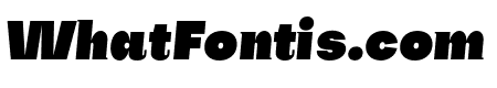 SubjectivitySerif-SuperSlanted