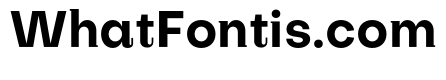 SubjectivitySerif-Bold
