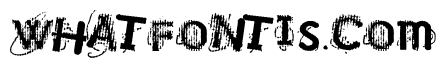 VTKS NO SIGNAL