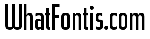 Topic Alternates