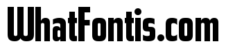 Topic Alternates Bold