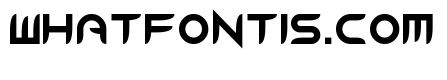 Modern Caveman