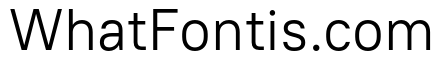 PT Root UI
