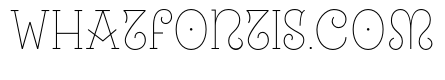Uralita-Fina
