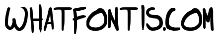 life signals