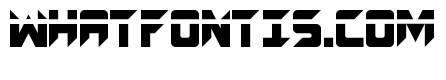 SPACECRAFT Regular