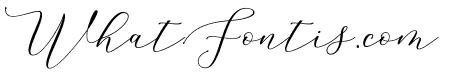 MelindaScript