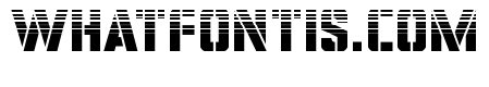 Covert Ops Halftone