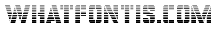 Covert Ops Gradient