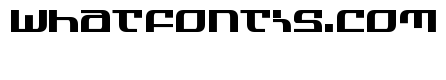 Infinity Formula Bold