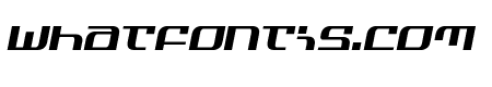 Infinity Formula Semi-Italic