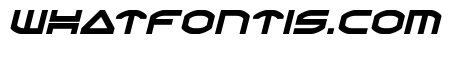 Oberon Semi-Italic