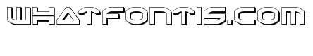 Oberon 3D
