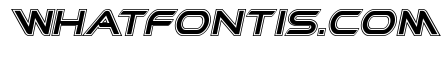 Promethean Academy Italic