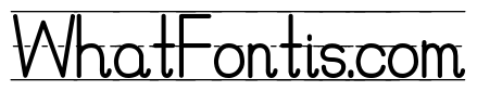 PreCursive_Lined