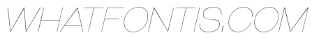 GalderglynnTitlingUl-Italic