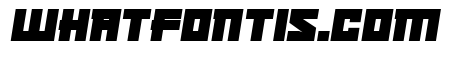 Kachusha Bold Italic