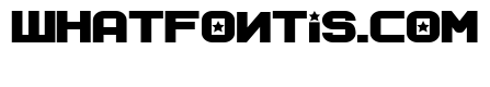 Soviet Program Bold