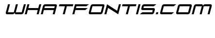 Zen Os Italic