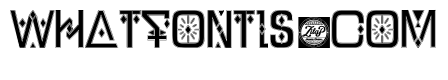 DZ Typography - Zilap