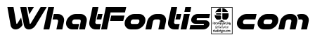 Minalis_Demo Bold Italic