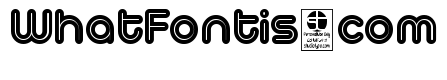 Typo Hoop Inline Demo