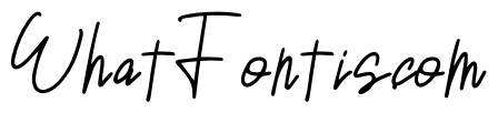 Sansitype Script