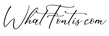 Marvelous Script Demo