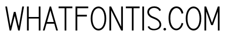 Marvelous Sans Demo