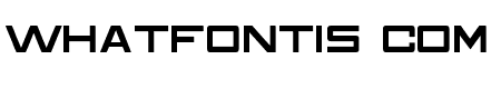 Corporation