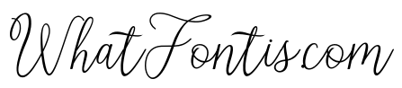 DealichaScript