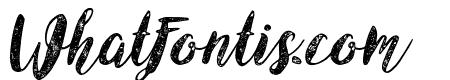 Angeline Vintage Italic