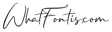CrystalVibesScript