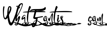 Bandrose Ornament 4