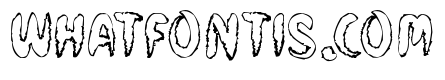 Modifier Additional