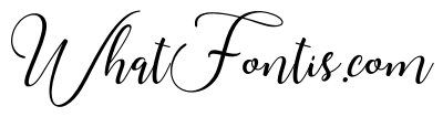 ButtercupScript