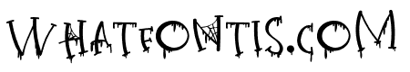 PNHappyHauntedHolidays