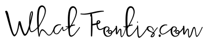 Patty Script