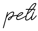 LuckyLikey-Italic