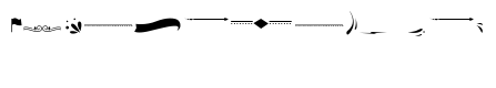 Rebetha Ornaments